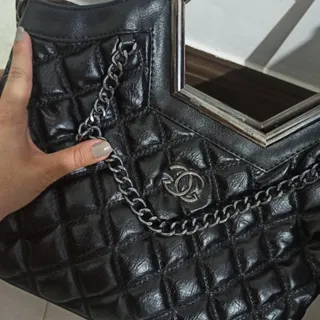 کیف اورجینال