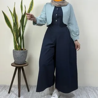 اورال شومیز