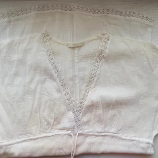 شومیز