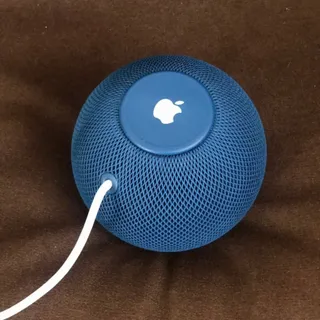 اسپیکر بلوتوثی اپل