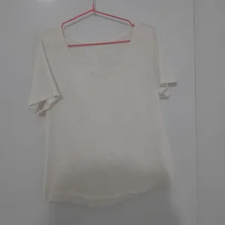تیشرت وارداتی