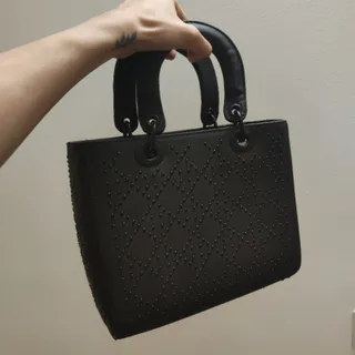 کیف دستی زنانه