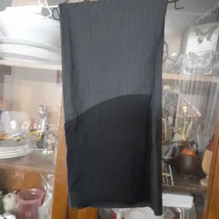 شلوار بارداری دیپلمات