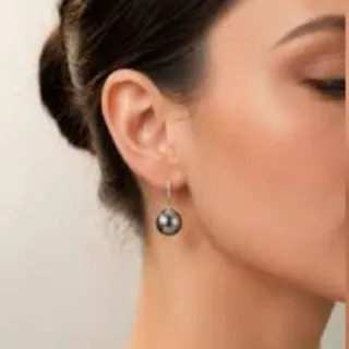 گوشواره