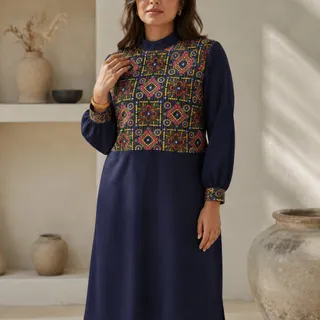 پیراهن