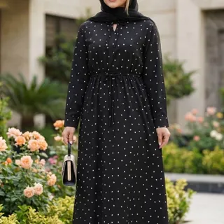 پیراهن زنانه