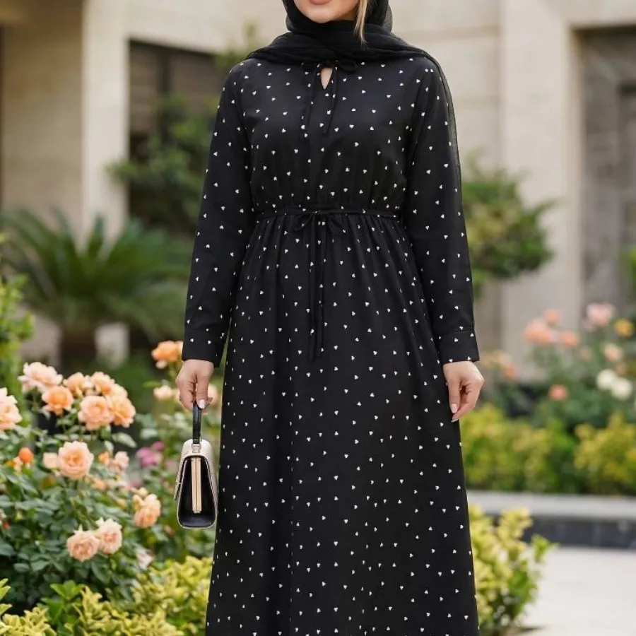 پیراهن زنانه