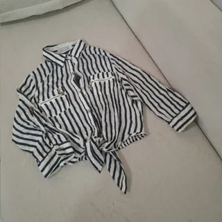 نیم تنه مجلسی