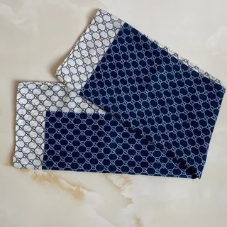مینی اسکارف