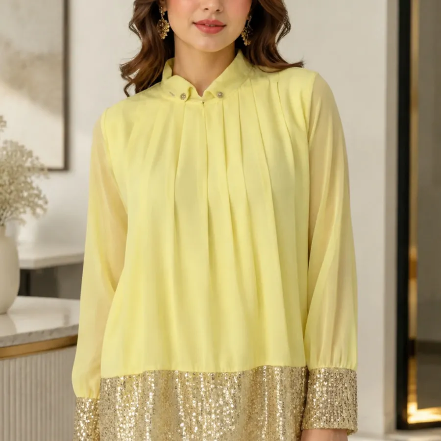 شومیز