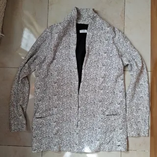 کت بلیزر استوک
