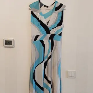 پیراهن زنانه