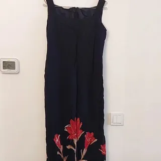 پیراهن زنانه