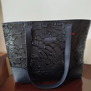 کیف برند گوچی