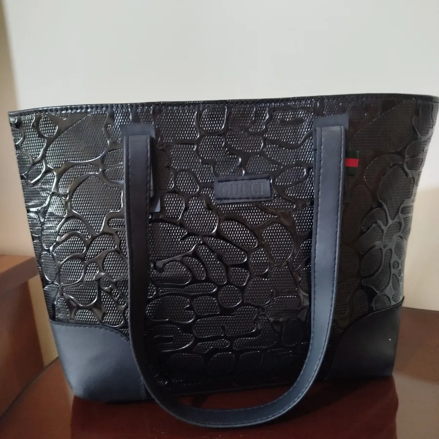 کیف برند گوچی