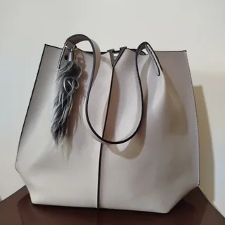 کیف سایز بزرگ