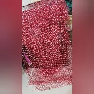پارچه