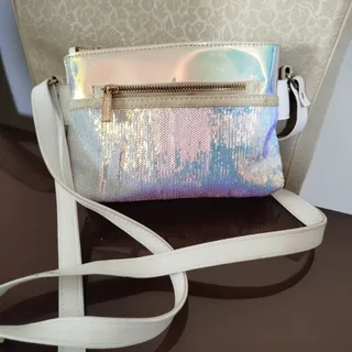 کیف دخترونه