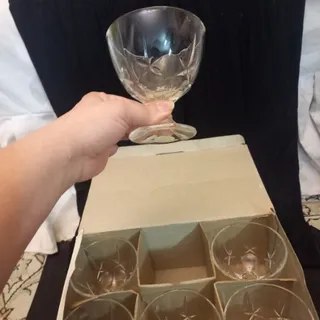 بستنی خوری 3دست
