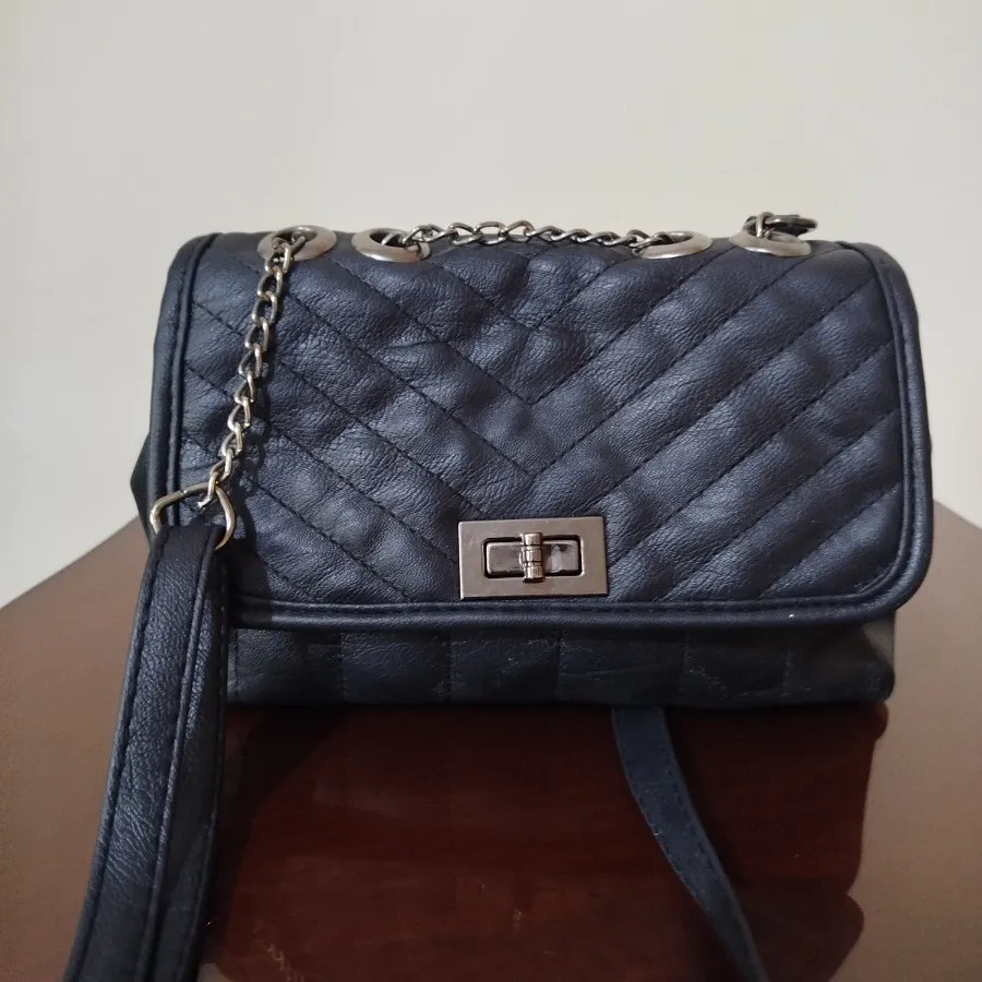 کیف زنانه