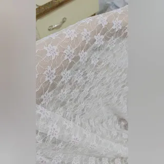 پارچه