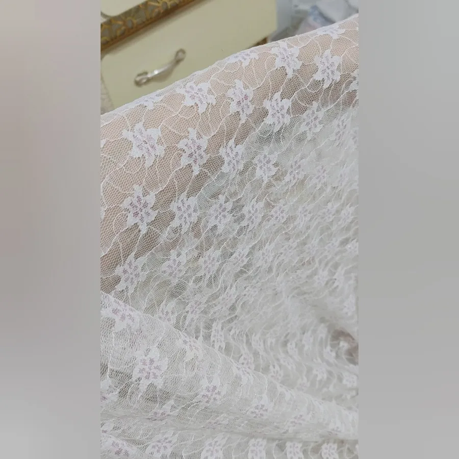 پارچه