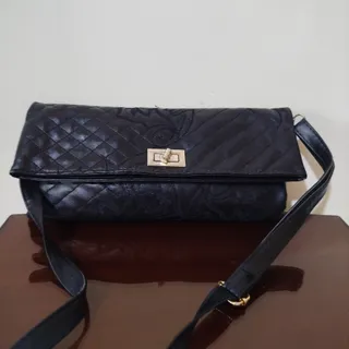 کیف دوشی