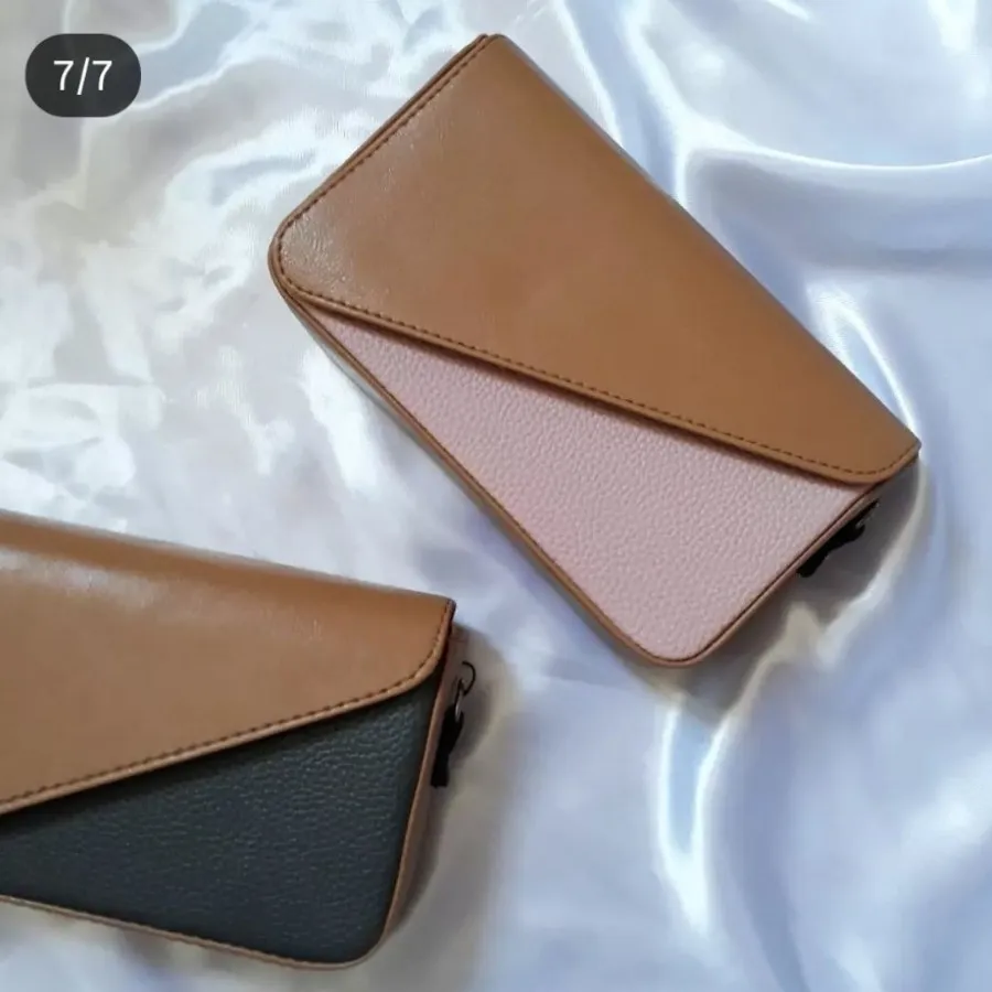 کیف زنانه