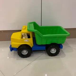 اسباب بازی کودک حراج