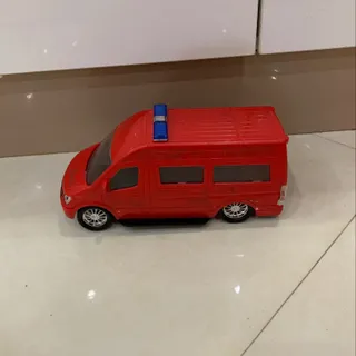 اسباب بازی کودک