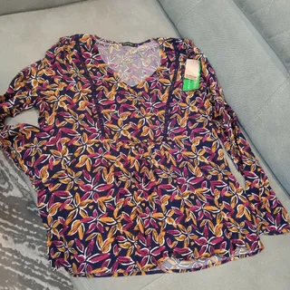 شومیز