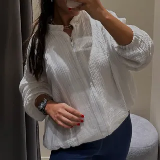 بامبر