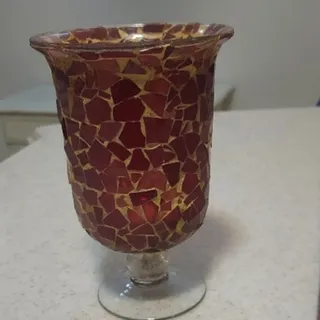 شمعدان