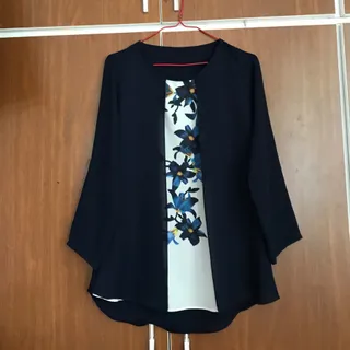لباس شیک