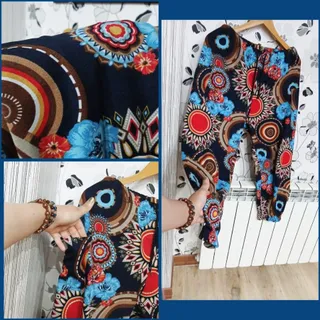 شلوار دوجیب خوشگل
راحتی