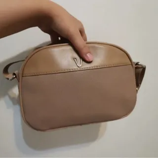 کیف موکا نسکافه ای