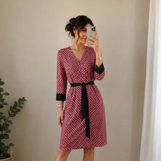 تونیک مجلسی ترک