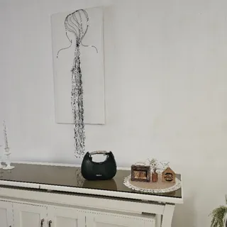 کیف تام فورد