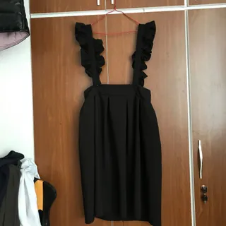 لباس شیک