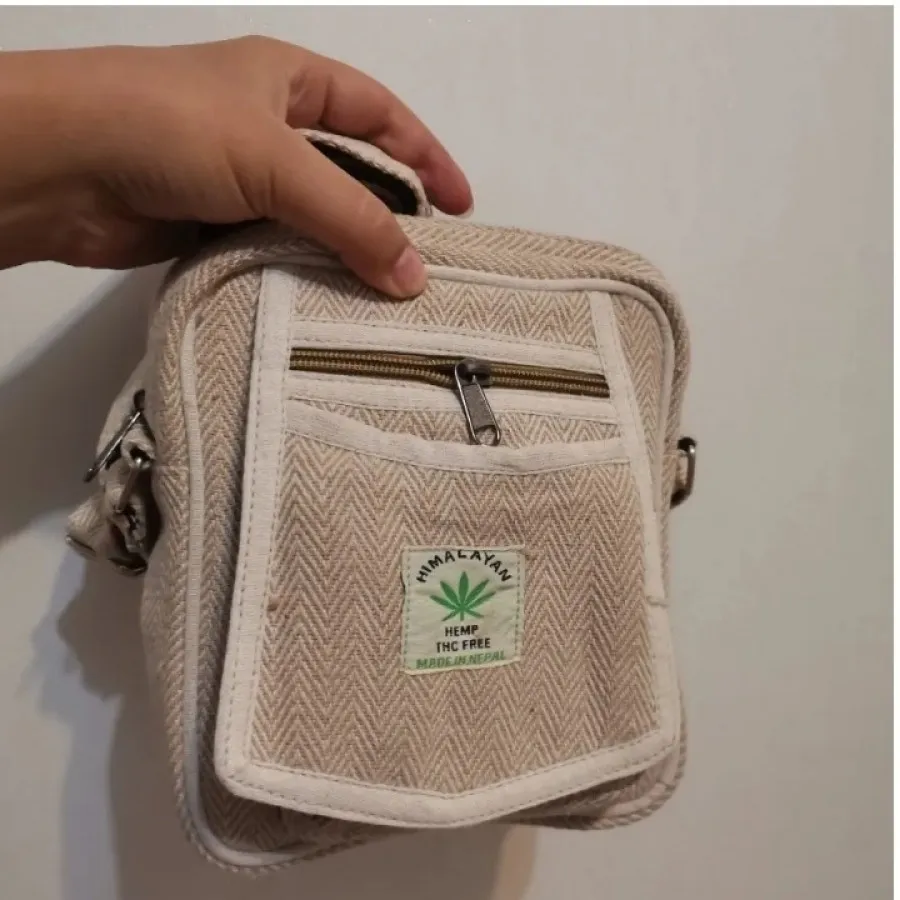 کیف کمپ نپال اصل