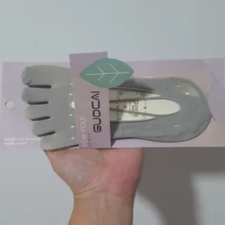 جوراب با مزه