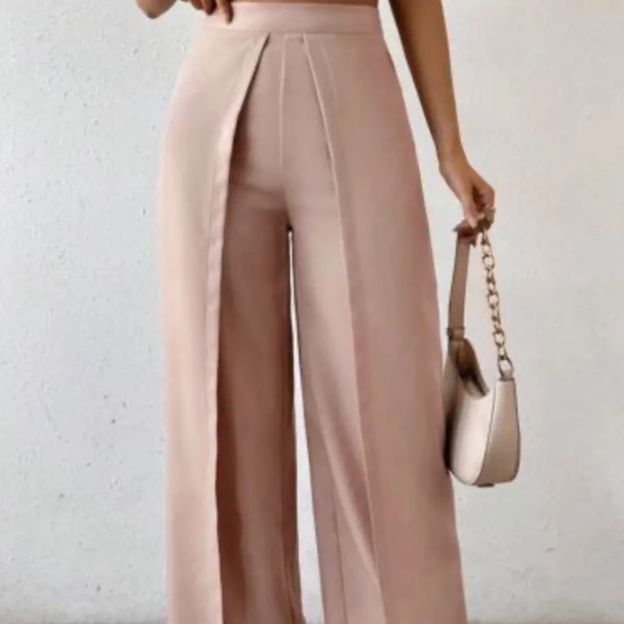 شلوار زنانه