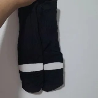 جوراب شیک مناسب وضو