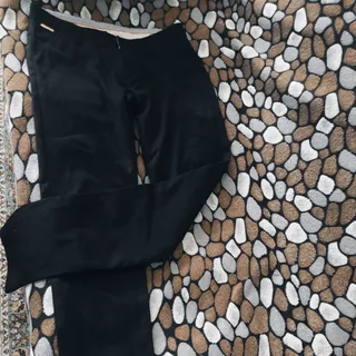 شلوار  مردانه