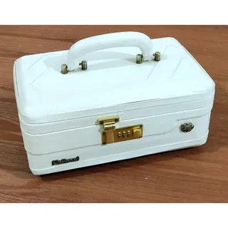 جعبه جواهرات
