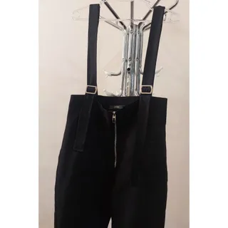 شلوار