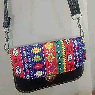 کیف
