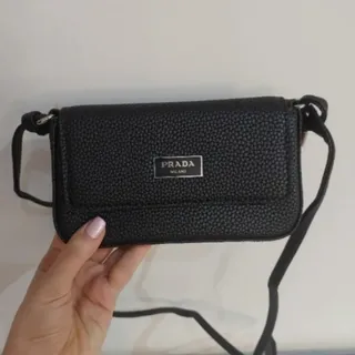 کیف دوشی