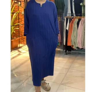 کفتان