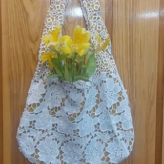 توت بگ گیپوری